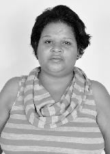Foto de FERNANDA DE ALMEIDA REIS
