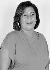 Foto de MARIA HELENA TEIXEIRA DOS SANTOS