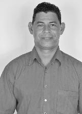 Foto de Raimundo Alves Marques