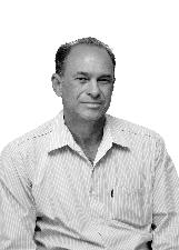 Foto de EURIPEDES FERREIRA DA CUNHA