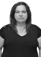 Foto de HELENA APARECIDA DE JESUS
