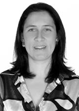 Foto de MAGUIDA PEREIRA ROSA