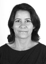 Foto de MARIA DO CARMO PEREIRA DOS SANTOS