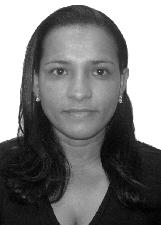 Foto de ROSEMARA APARECIDA BORGES