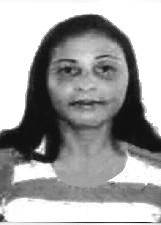 Foto de Sandra Celestino de Almeida