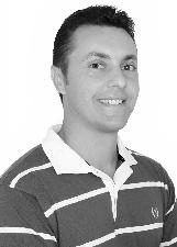 Foto de FREDERICO MAGNO DE FARIA GONÇALVES