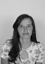 Foto de PATRÍCIA LUCIANA LIMA DA SILVA
