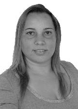 Foto de ENEIDA APARECIDA DE OLIVEIRA