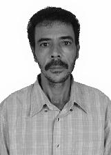 Foto de AGNALDO GOMES MONTEIRO