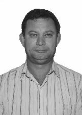 Foto de JOSE ANTONIO DE OLIVEIRA