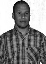 Foto de SILVÉRIO AVELINO BARBOSA