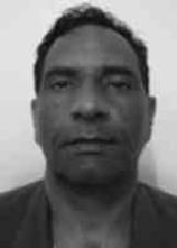 Foto de MARIO LUCIO EVANGELISTA