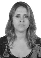 Foto de ANGELA MARIA GONÇALVES DIAS
