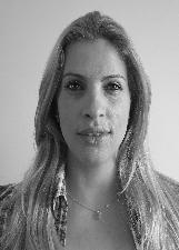 Foto de ANA FLÁVIA RODRIGUES