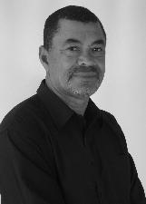 Foto de JOSE ALDEIR DE OLIVEIRA