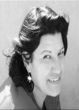 Foto de MARIA RITA RIBEIRO DE SOUSA