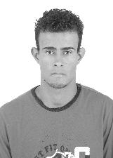 Foto de SEBASTIAO CARLOS DA SILVA