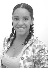 Foto de ERICA FERREIRA DO CARMO