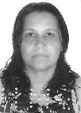 Foto de VALDELICE ROSA PEREIRA MARQUES
