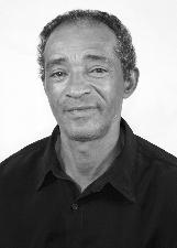 Foto de JOSEMAR ALMEIDA DE LIMA