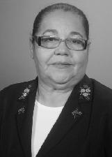 Foto de APARECIDA PEREIRA DOS SANTOS ALMEIDA