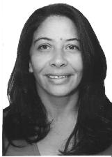 Foto de MARIA DAS DORES DA PAIXAO