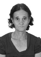Foto de MARIA DE PAIVA QUEIROZ
