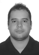 Foto de TARSIO BARBOSA SILVA