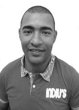 Foto de EDUARDO GONÇALVES GOMES