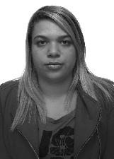 Foto de KENIA MARQUES DA SILVA