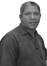 Foto de ISNALDO BRITO SOUZA