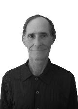 Foto de JOSE ARAUJO FAULHA