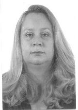 Foto de CRISTIANE RIOS DE ANDRADE MOREIRA