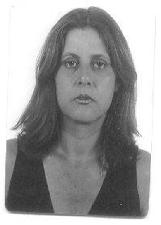 Foto de MARIA SILVÉRIA DA SILVA ABOLAFIO