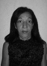 Foto de MIRIAN CRISTINA BATISTA