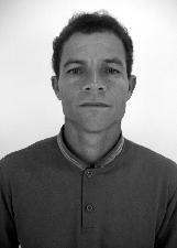 Foto de JAIDER JOSÉ DA SILVA