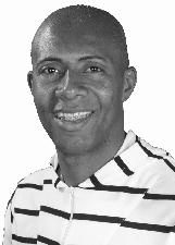 Foto de FLÁVIO LUIS CARVALHO