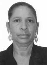 Foto de CORACY ANAY SILVA REIS