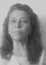 Foto de ALVARINA DALVA OLIVEIRA