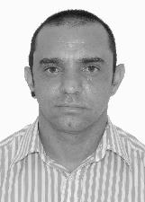Foto de ARISTIDES BOMFIM DA SILVA