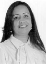 Foto de DIANE ALVES MIRANDA RIBEIRO