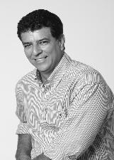 Foto de EVARISTO DOS SANTOS BERNARDES