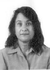 Foto de FATIMA DOS REIS SILVA