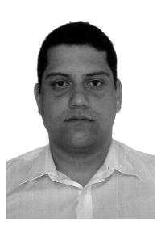 Foto de JOÃO BATISTA DOS REIS JUNIOR