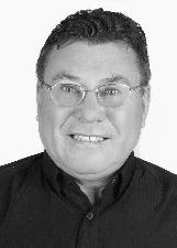 Foto de LION DENIS DA SILVEIRA