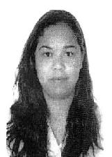 Foto de MARCIA SILVA SOARES DOS SANTOS
