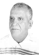 Foto de MARCOS HUMBERTO MARTINS DOS SANTOS