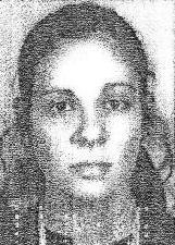 Foto de MARIA DAS NEVES SANTOS FONTOURA
