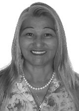 Foto de MARIA DO SOCORRO DE PAULA E SILVA