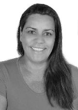 Foto de SUELI DORVALINA DA SILVA